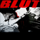 blut04